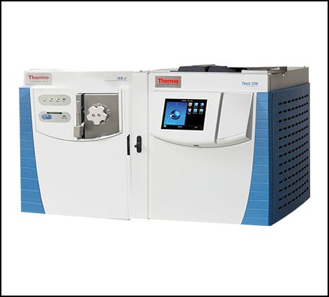 Trace 1300 ISQ气相色谱质谱联用仪图�?></a></div>    <span style=