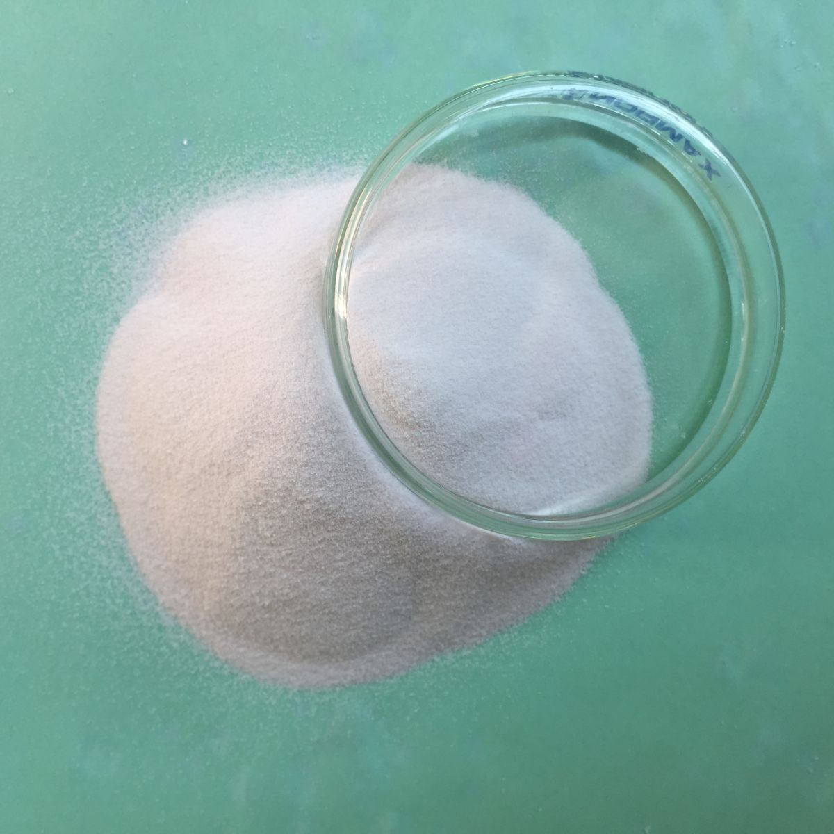 硫酸锰图�?></a></div>    <span style=