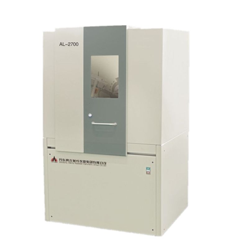 ��϶๦��X����������ͼƬ