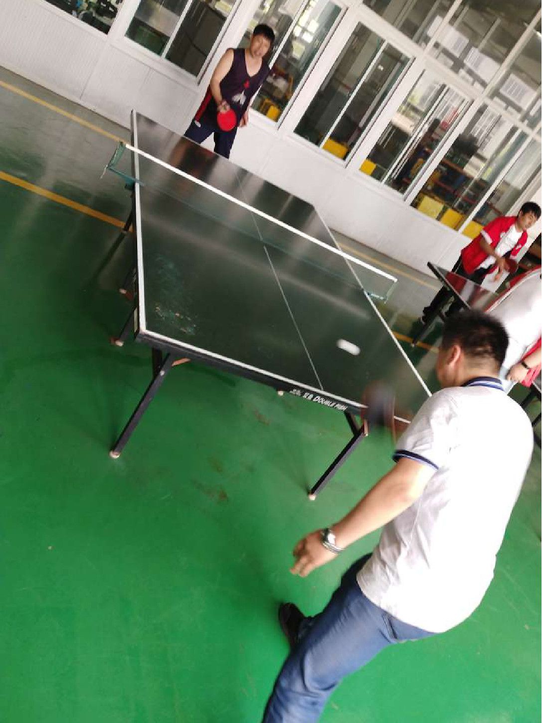 微信图片_20190816105849.jpg
