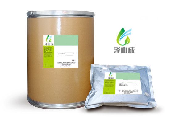 4-正丁基间苯二酚图�?></a></div>    <span style=