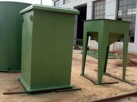 除尘器单机图�?></a></div>    <span style=