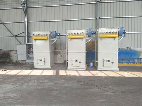 粉尘加湿机图�?></a></div>    <span style=