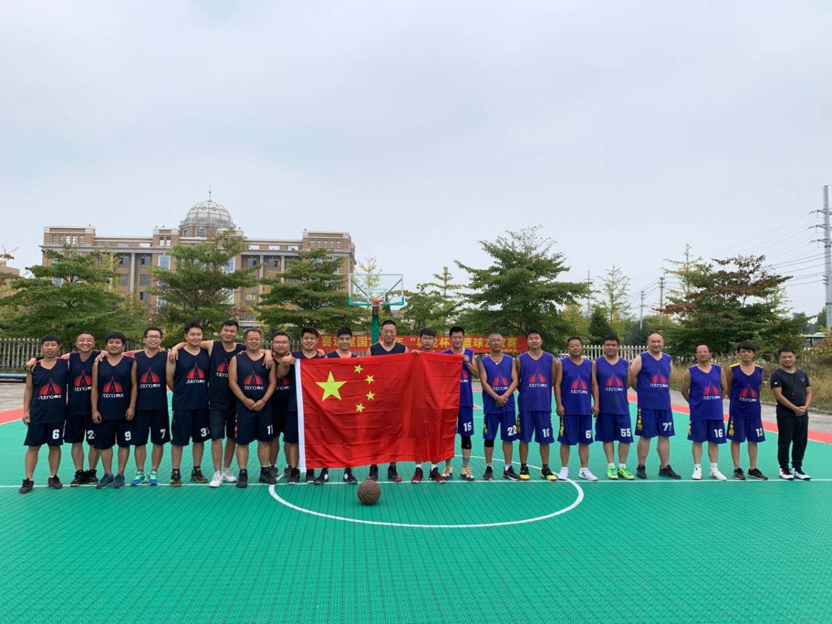 图片1.png 图片1.png