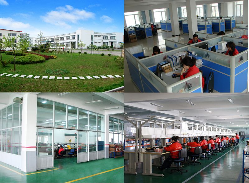 四图_副本.png 四图_副本.png