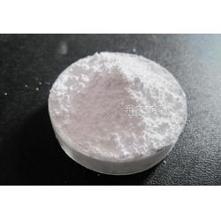 INC280 Capmatinib图片