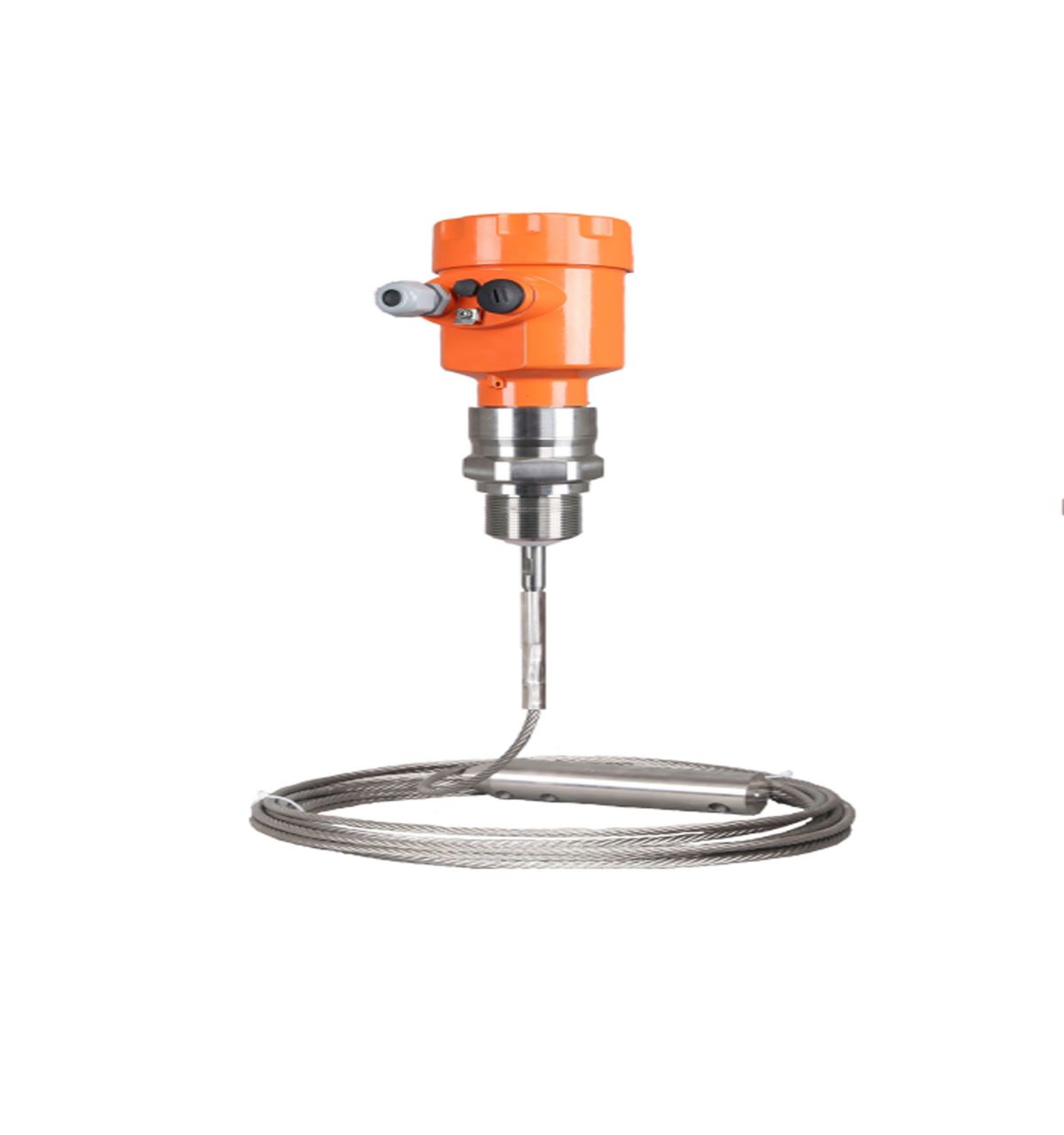 kewill雷达液位计导波雷达物位计图片