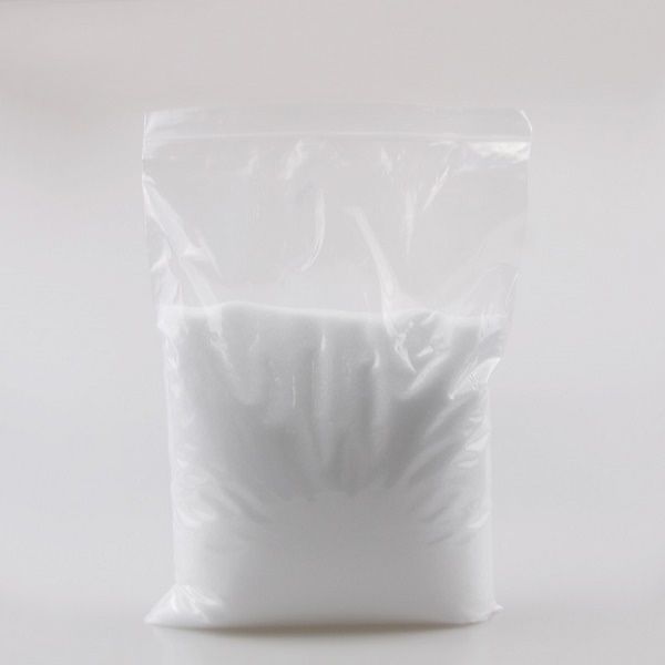 泊洛沙姆407（Lutrol F 127）图�?></a></div>    <span style=