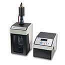 FS-600N超声波处理器图片