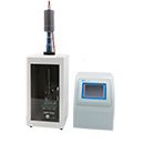 FS-750T超声波处理器图片