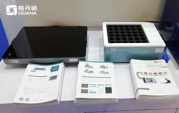 石墨消解仪与电热? border=