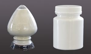 吡啶硫酮锌ZPT图片