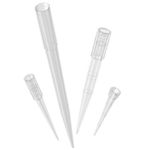 一次性吸头图?></a></div>    <span style=