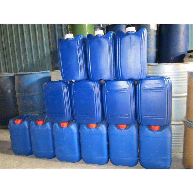 高浓度乙烯基树脂促进剂图片