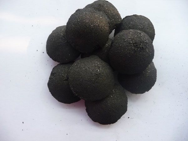 ��̼����ͼƬ