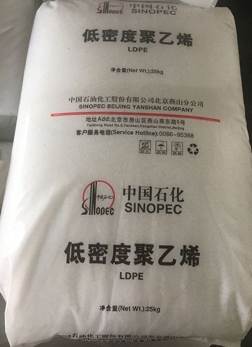 �໯����ϩ����LD100BWͼƬ