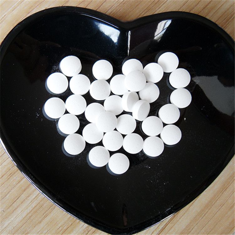 二氧化氯含量10%泡腾片图�?></a></div>    <span style=