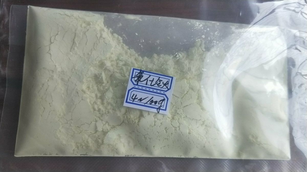 氧化钬图?></a></div>    <span style=