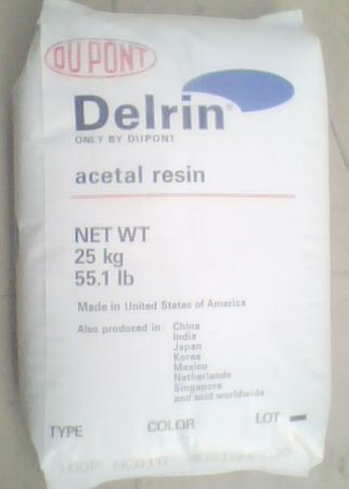 挤出级POM150图片