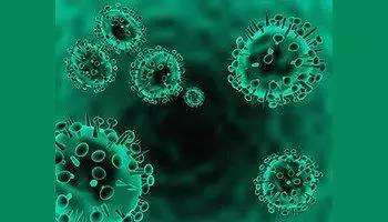 SK-MES-1/DDP人肺鳞癌顺铂耐药株图�?></a></div>    <span style=