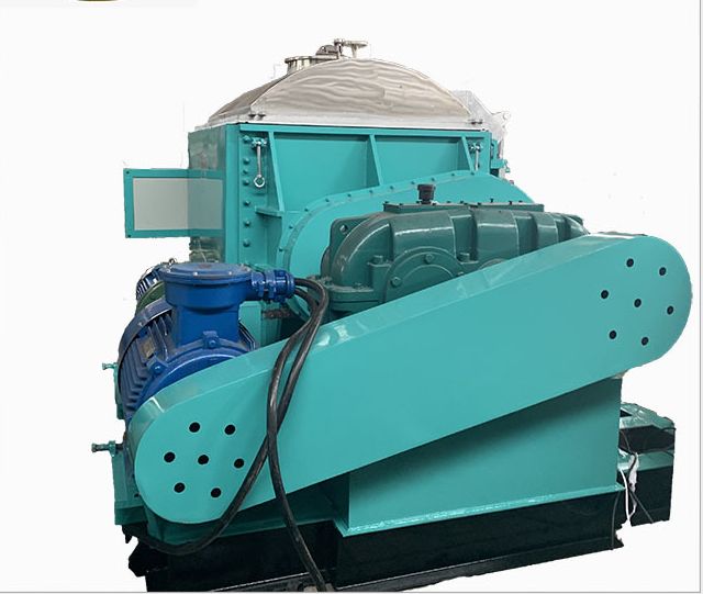 2000型捏合机图片