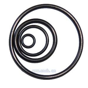 HNBR密封圈图�?></a></div>    <span style=