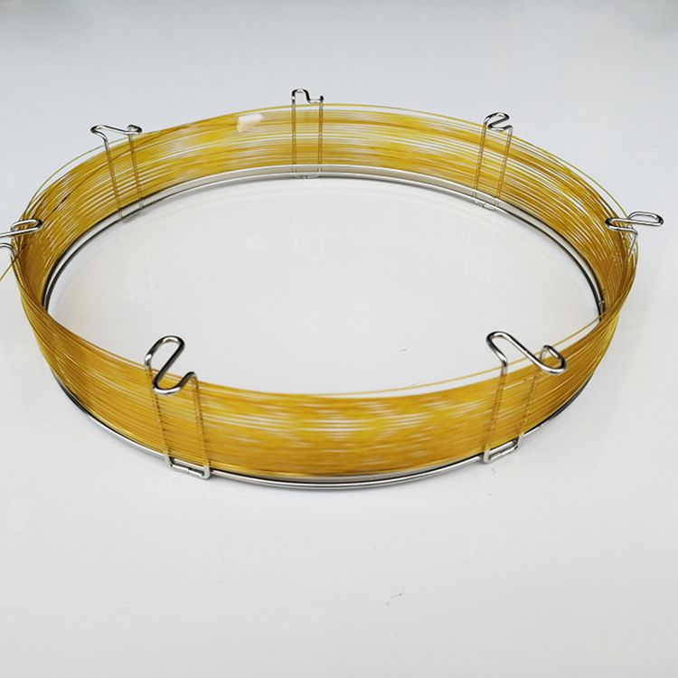 白酒气相分析用毛细管色谱柱图�?></a></div>    <span style=