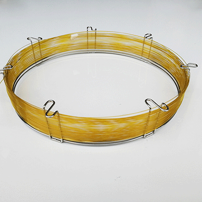 LZP-950白酒分析毛细色谱柱图?></a></div>    <span style=