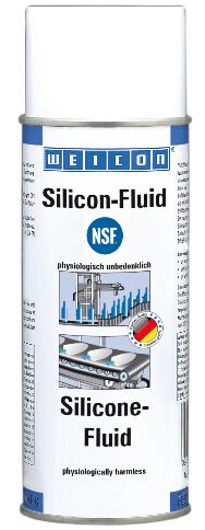 WEICON�ܷ⽺ȥ����/ȥ���ͼƬ