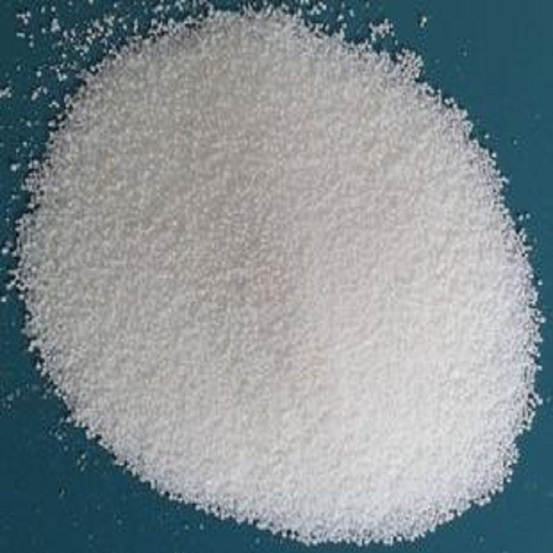 高纯芥酸酰胺图片