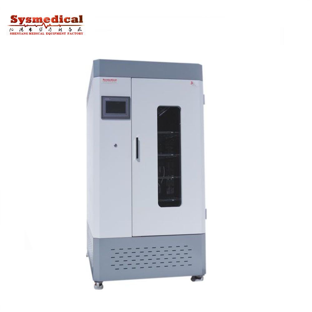 恒温恒湿培养箱图�?></a></div>    <span style=