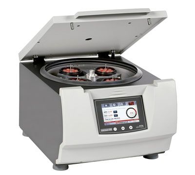 大型离心机图?></a></div>    <span style=