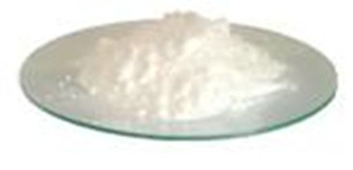 对甲苯亚磺酸�?ZTS/TM)图片