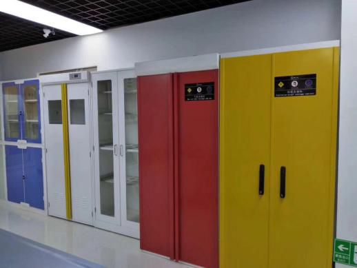 实验柜图?></a></div>    <span style=