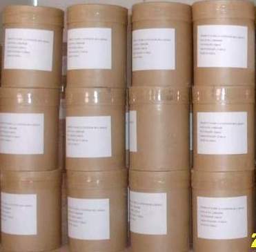 褪黑素图�?></a></div>    <span style=