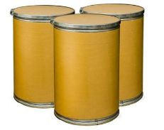 脱氧熊果苷图�?></a></div>    <span style=