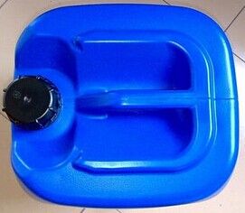 乙烯基磺酸钠图片