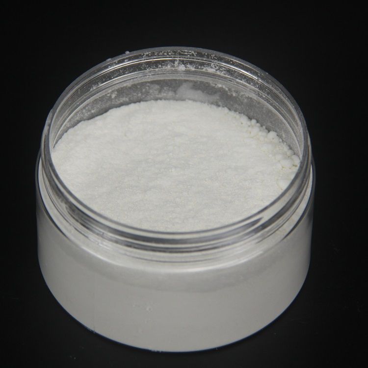 丁基甲氧基二苯甲酰基甲烷油溶性阿伏苯宗图�?></a></div>    <span style=