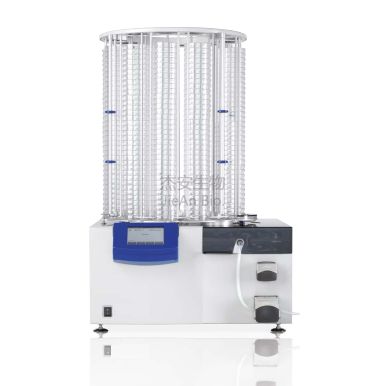 实验室培养基分装机图�?></a></div>    <span style=