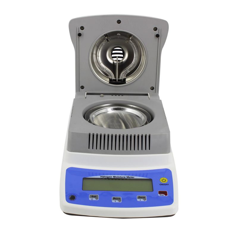 原纸水分仪图?></a></div>    <span style=