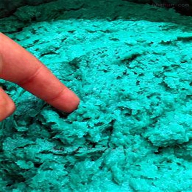 耐酸碱玻璃鳞片胶泥图�?></a></div>    <span style=