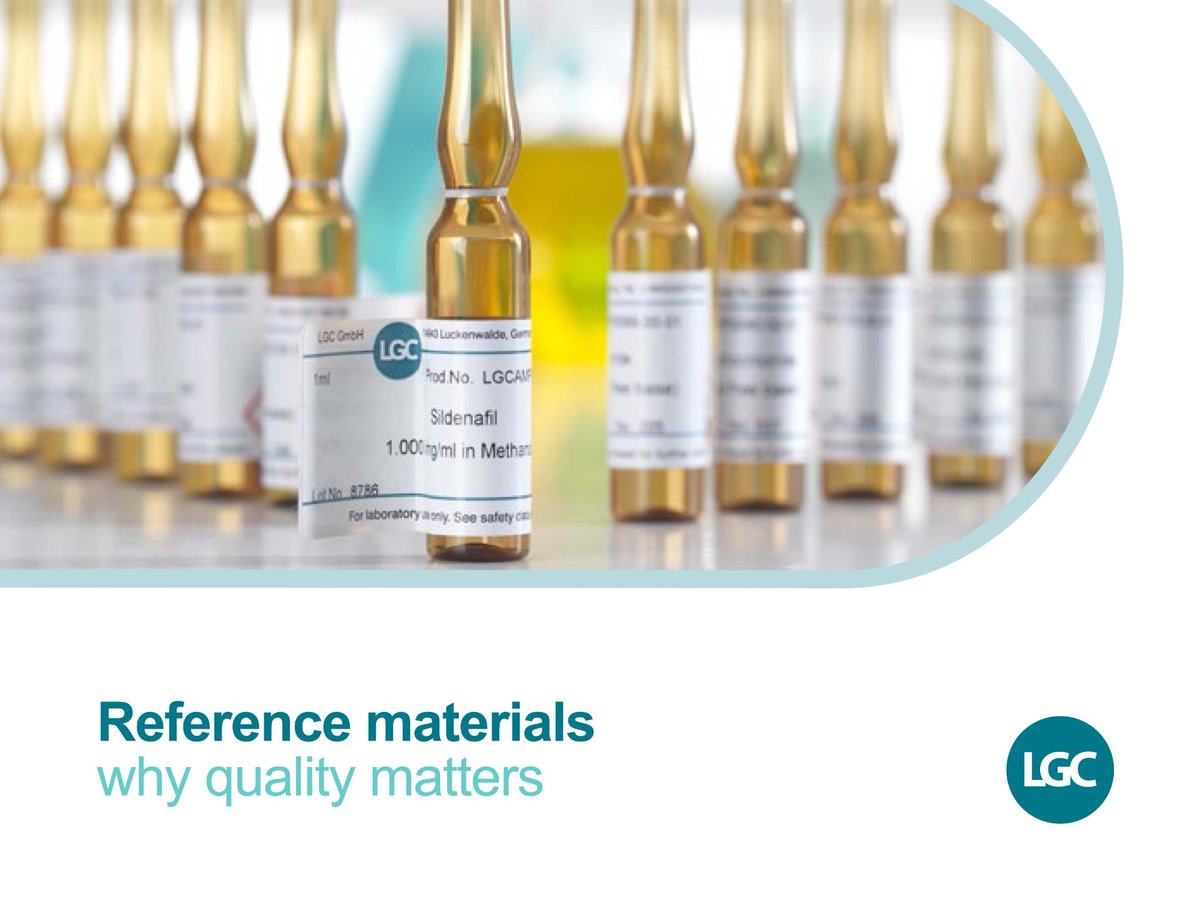 ����ʯ����ּ�����ͼƬ