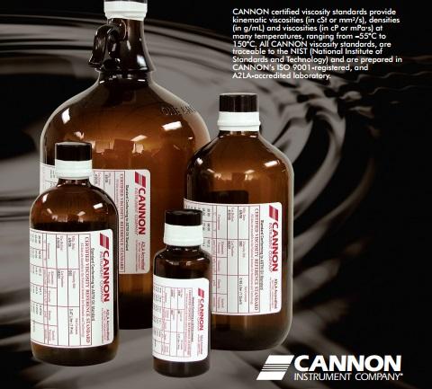 Connon标油CSS图片