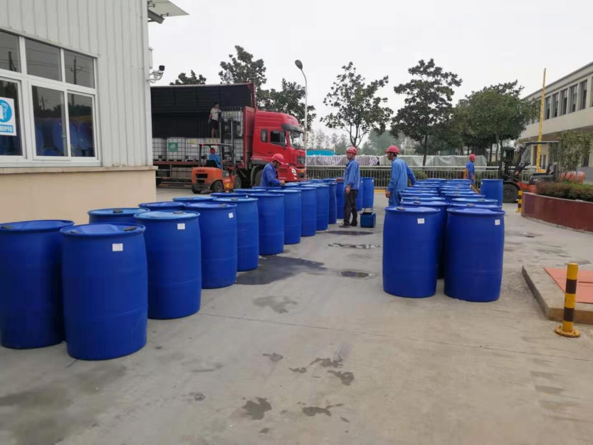 二苄醚图�?></a></div>    <span style=