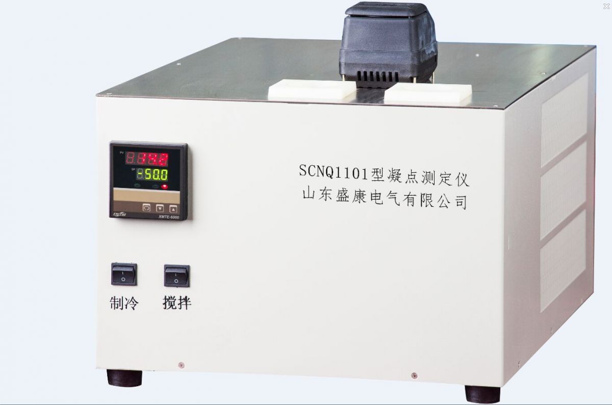凝点测定仪SCNQ1101型图�?></a></div>    <span style=