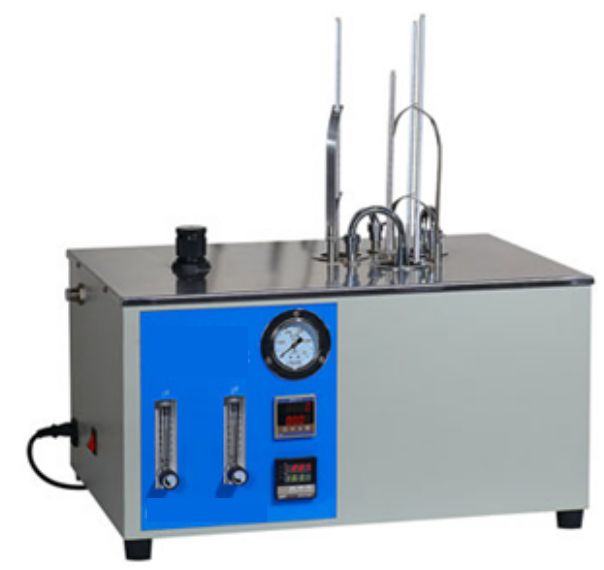 胶质测定仪SCJZ3001型图�?></a></div>    <span style=