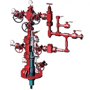 �񿪵�þ���װ��ͼƬ