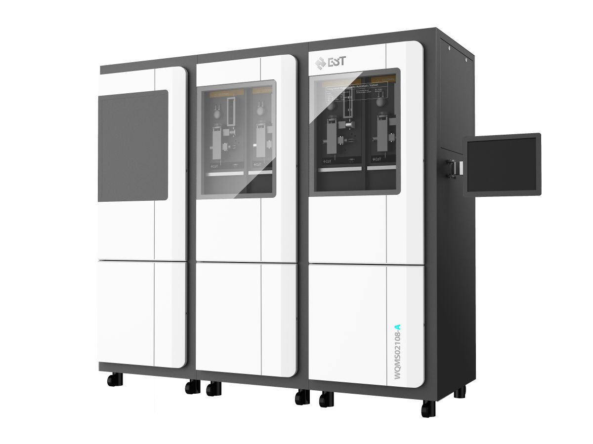 地表水自动监测系统图�?></a></div>    <span style=