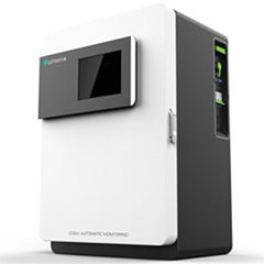 EST-2003总磷在线自动监测仪图?></a></div>    <span style=