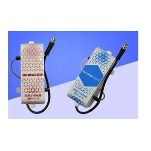 离子色谱抑制器图?></a></div>    <span style=